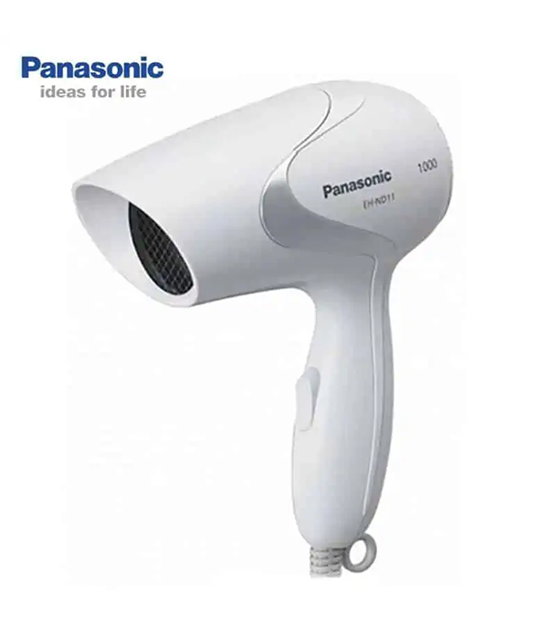 Buy Panasonic EH-ND11 Compact Dry Care Hair Dryer for Women Online 