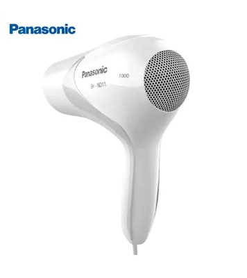 Buy Panasonic EH-ND11 Compact Dry Care Hair Dryer for Women Online 