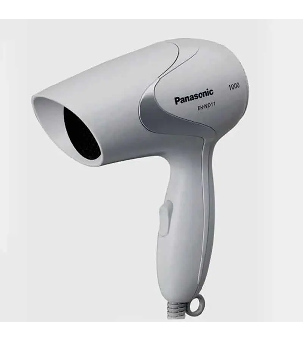 Buy Panasonic EH-ND11 Compact Dry Care Hair Dryer for Women Online 