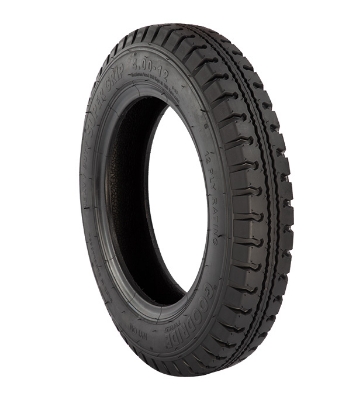 Buy Motor Cycle Tyre & Tube Trooper  Online