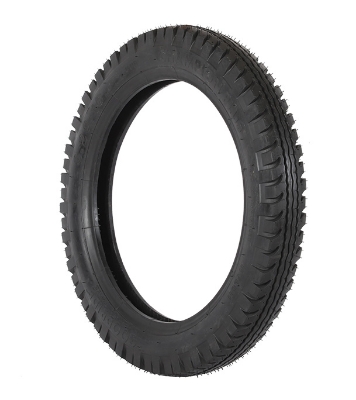Buy Motor Cycle Tyre & Tube Trooper  Online