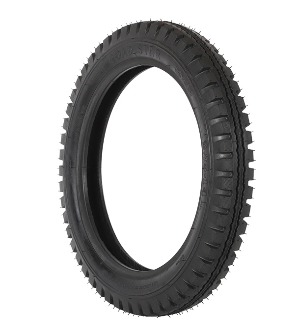 Buy Motor Cycle Tyre & Tube Trooper  Online