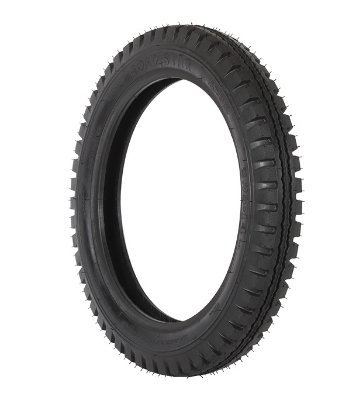Buy Motor Cycle Tyre & Tube Trooper  Online