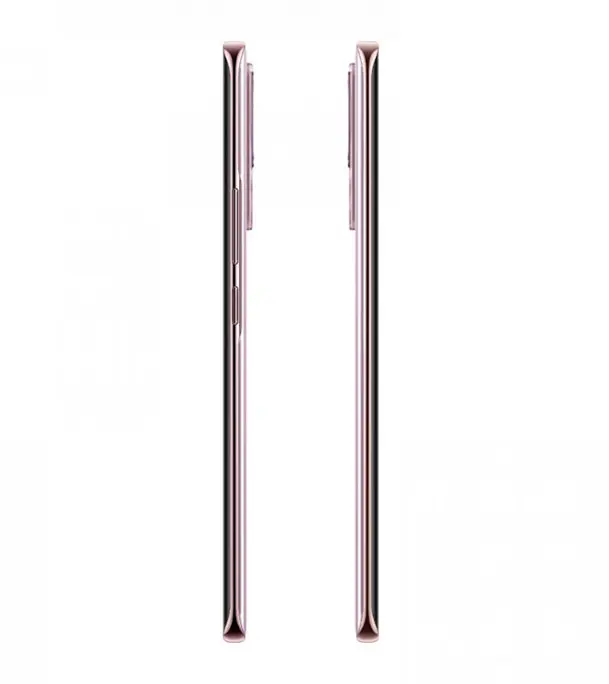 Buy Xiaomi 13 Lite 5G with 8GB RAM and 256GB ROM Online at Best Price