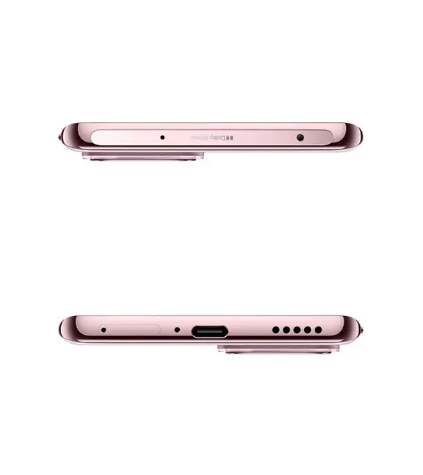 Buy Xiaomi 13 Lite 5G with 8GB RAM and 256GB ROM Online at Best Price