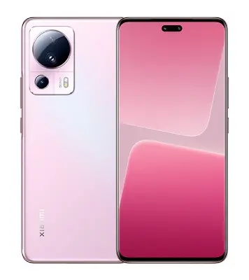 Buy Xiaomi 13 Lite 5G with 8GB RAM and 256GB ROM Online at Best Price