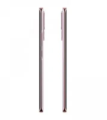 Buy Xiaomi 13 Lite 5G with 8GB RAM and 256GB ROM Online at Best Price