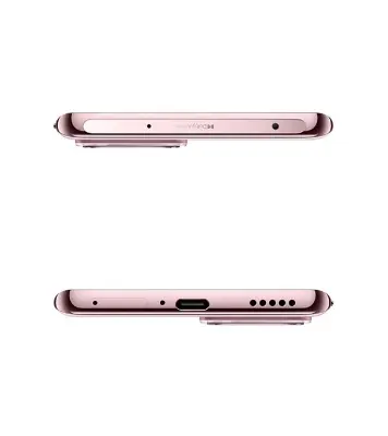 Buy Xiaomi 13 Lite 5G with 8GB RAM and 256GB ROM Online at Best Price