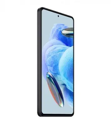 Buy Xiaomi Redmi Note 12 Pro 5G with 8GB RAM and 256GB ROM Online at Best Price