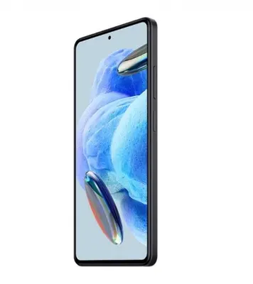 Buy Xiaomi Redmi Note 12 Pro 5G with 8GB RAM and 256GB ROM Online at Best Price