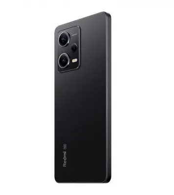 Buy Xiaomi Redmi Note 12 Pro 5G with 8GB RAM and 256GB ROM Online at Best Price