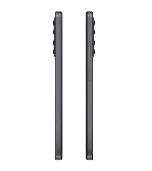 Buy Xiaomi Redmi Note 12 Pro 5G with 8GB RAM and 256GB ROM Online at Best Price