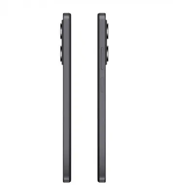 Buy Xiaomi Redmi Note 12 Pro 5G with 8GB RAM and 256GB ROM Online at Best Price