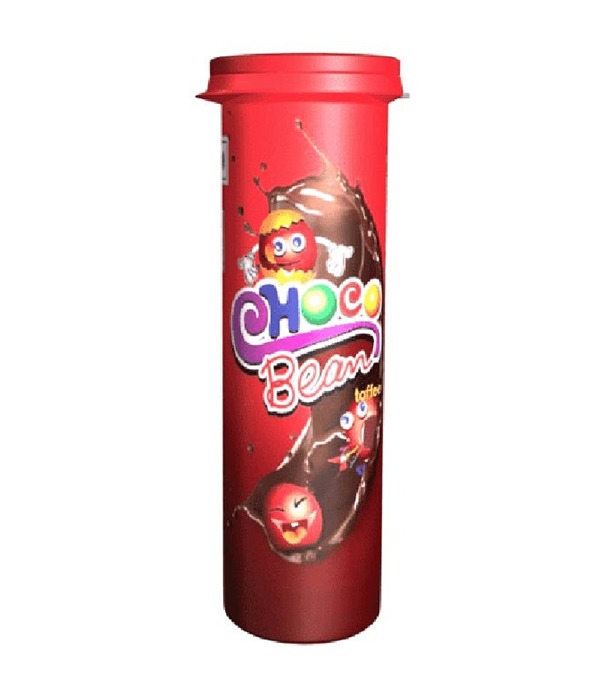 Buy Chocobean Tube 30 gm  Online