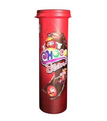 Buy Chocobean Tube 30 gm  Online