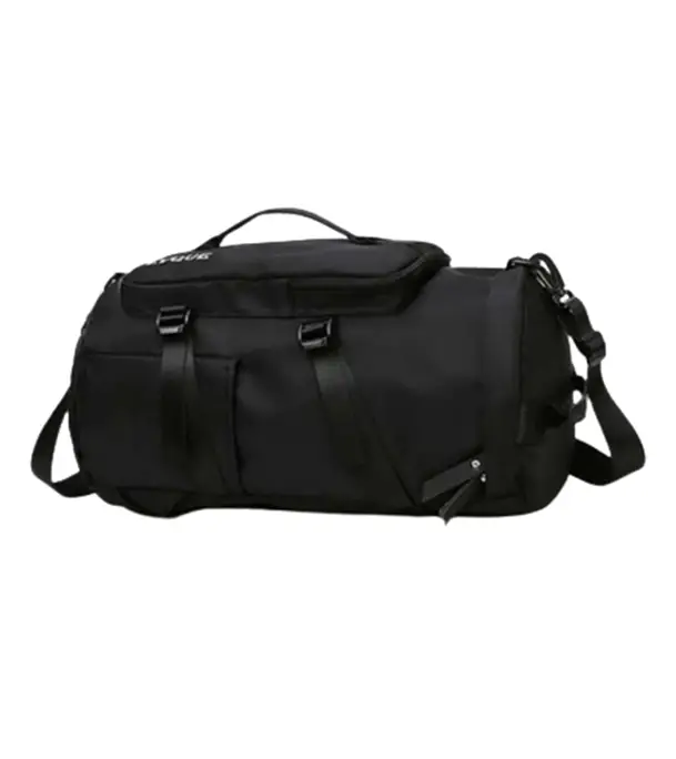 Buy Travel & Sport Gym Bags at Best Price In Bangladesh