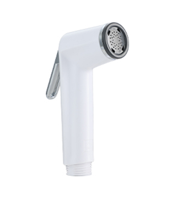 Buy Roset Push Shower W at Best Price In Bangladesh	