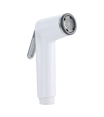 Buy Roset Push Shower W at Best Price In Bangladesh	