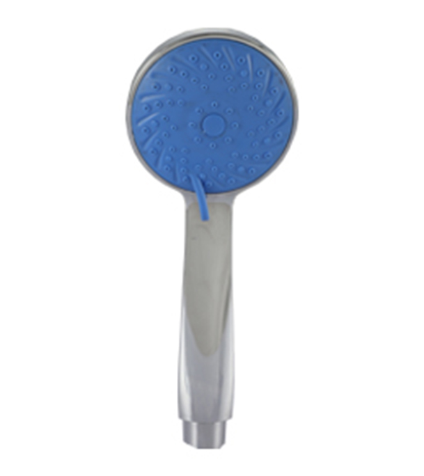 Buy Marina Hand Shower Ro Blue at Best Price In Bangladesh	