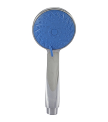 Buy Marina Hand Shower Ro Blue at Best Price In Bangladesh	