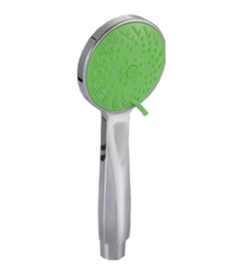 Buy Marina Hand Shower Ro Green at Best Price In Bangladesh	