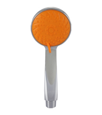 Buy Marina Hand Shower Ro Orange at Best Price In Bangladesh	