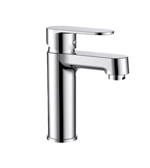 Buy Basin Mixer Round at Best Price in Bangladesh	