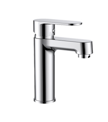 Buy Basin Mixer Round at Best Price in Bangladesh	