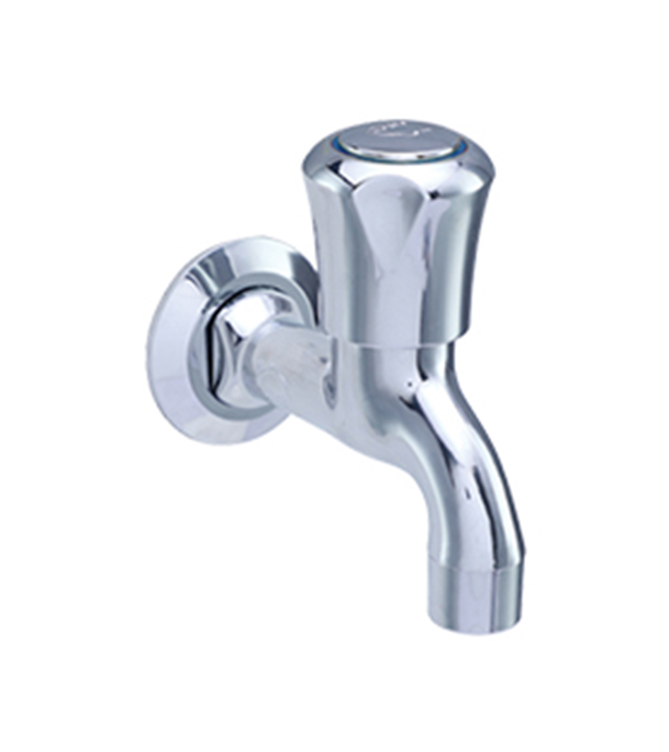 Buy Wall Tap Verso at Best Price In Bangladesh	
