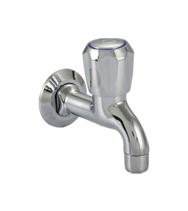 Buy Wall Tap Diamond at Best Price In Bangladesh	