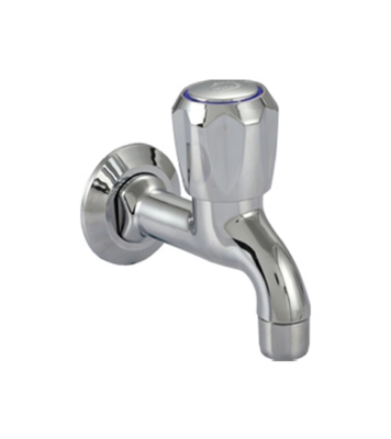 Buy Wall Tap Diamond at Best Price In Bangladesh	