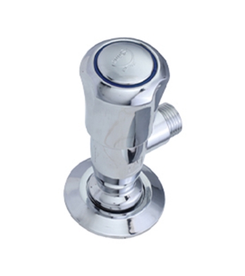 Buy Angle Valve Verso at Best Price In Bangladesh	