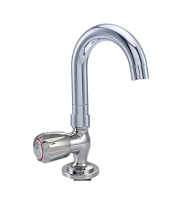 Buy Moving Basin Tap Verso at Best Price in Bangladesh	