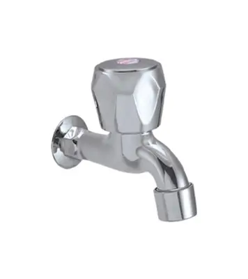 Buy Wall Tap Costa at Best Price In Bangladesh	