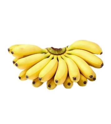 Buy Banana Chini Champa Per Pc Online
