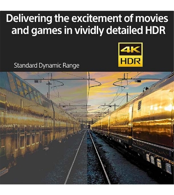 Buy Sony Bravia 55" KD-55X75K 4K Ultra HD Smart LED Android TV at Best Price in Bangladesh