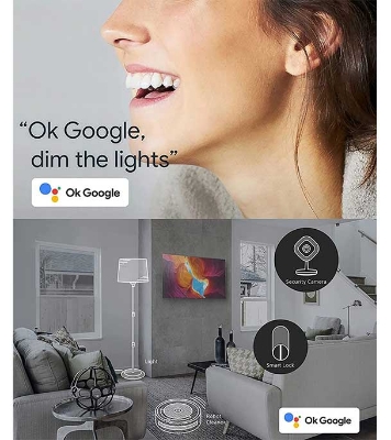 Buy Sony Bravia 55" KD-55X75K 4K Ultra HD Smart LED Android TV at Best Price in Bangladesh