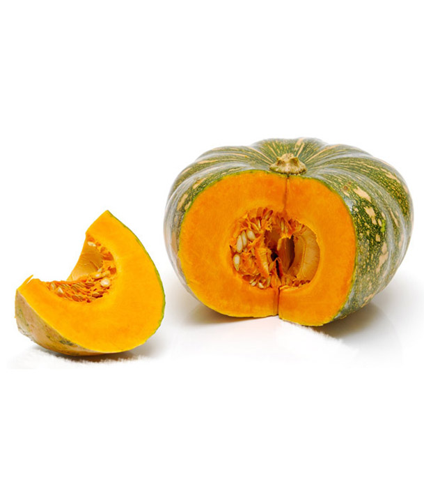 Buy Sweet Gourd1 KG Online at Best Price