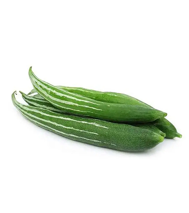 Buy vegetable-snake-gourd-1kg-65033 Online