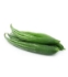 Vegetable Chichinga Snake gourd (চিচিঙা) 1KG