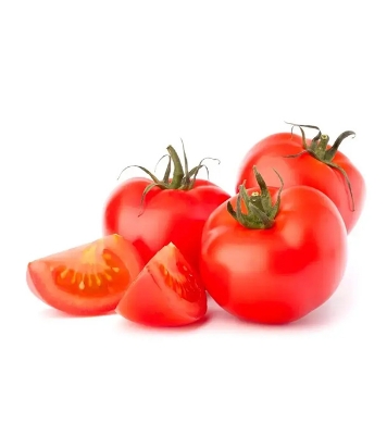 Buy Vegetable Tomato (টমেটো) 1KG Online