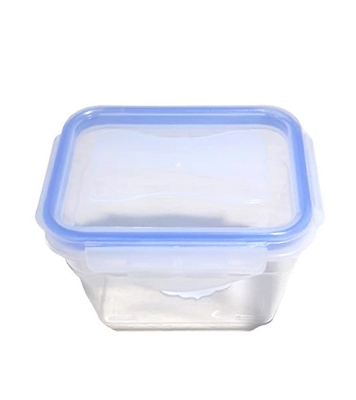 Buy RFL Food Lock Container Trans Online