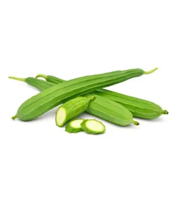 Picture of Jhinga (ঝিঙ্গা) 1kg