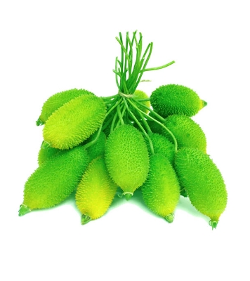 Picture of Kakrol (কাঁকরোল) 1kg