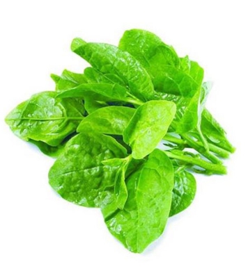 Picture of Vegetable Pui (পুঁইশাক) per Bundle