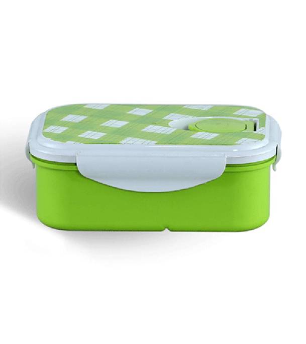 Buy RFL Two Part Tiffin Box Online