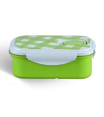 Buy RFL Two Part Tiffin Box Online