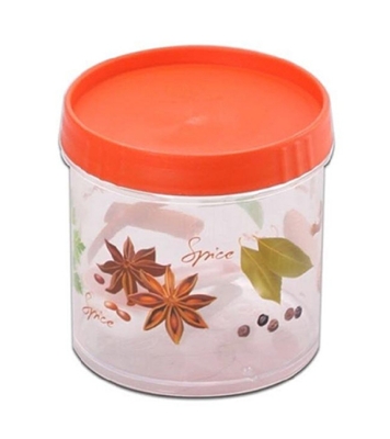 Buy RFL Spice Jar Trans Online