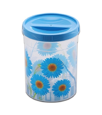 Buy RFL Dalia Spice Container 750 ML Online