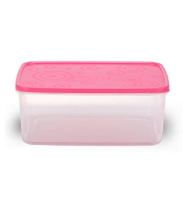 Buy RFL Trim Container RTG-600 ML-Tr-917438 Online